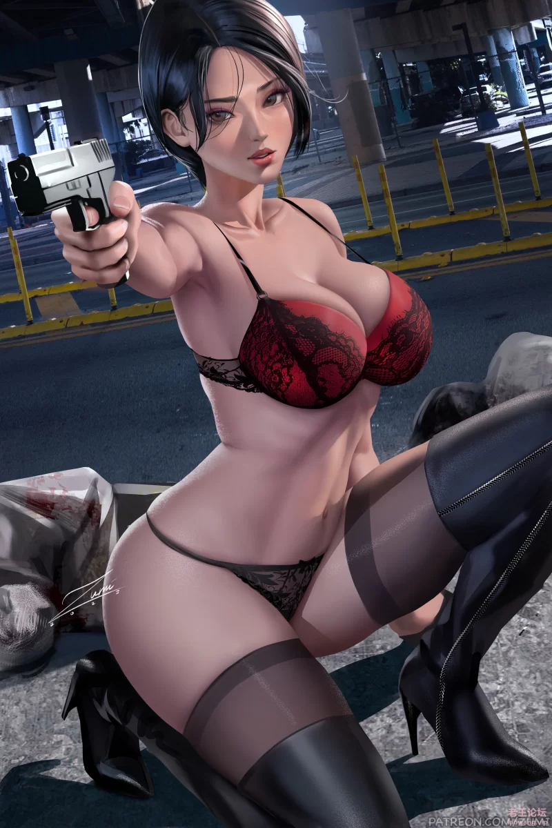 AdaWong_04.jpg