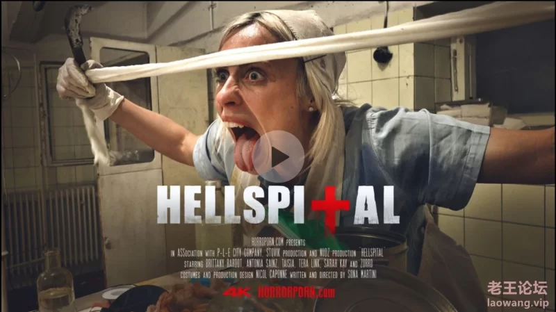 Hellspital 1.JPG