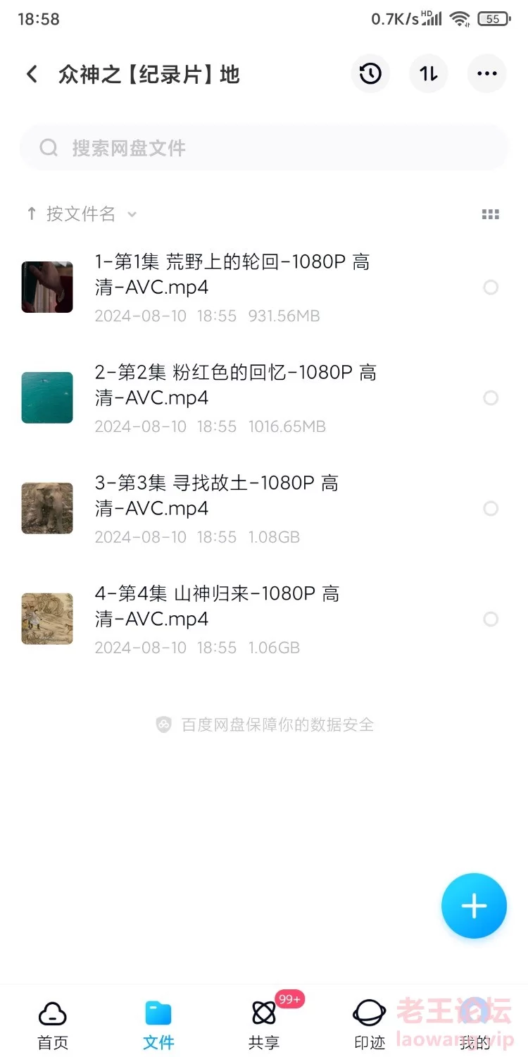 Screenshot_2024-08-10-18-58-23-674_com.baidu.netdisk.jpg