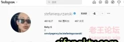 <b style='color: red;'>[已失效] </b>[转载搬运] 200W粉丝 Stefanie Gurzanski OF超级付费资源 做爱 自慰。 [39V 41P+4.95][百度盘]