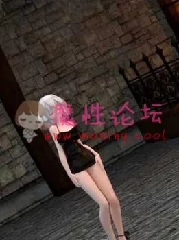 【原站搬运】[合集] 9月里MOD合集 【10G】【百度云】