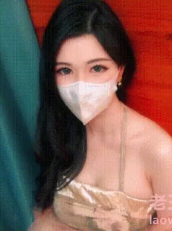 [转载搬运] 御姐女神[狐不妖]尤物模特拍写真被中出内射11.1-37 [1v+400M][百度盘]